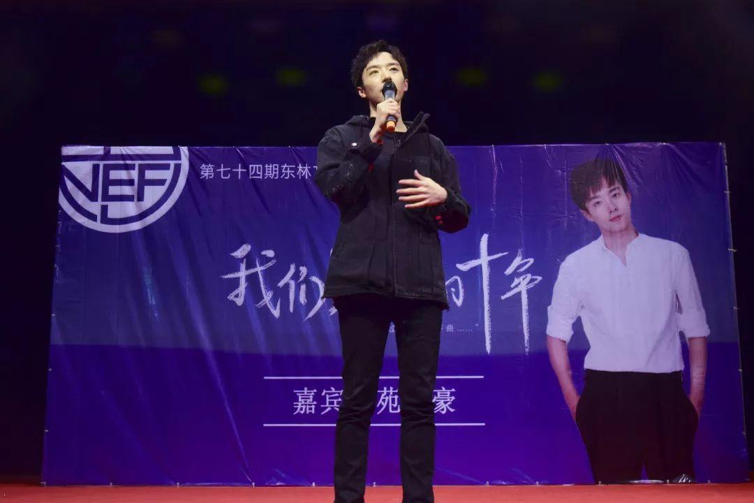 老公的胃疼，一段深情难忘的故事