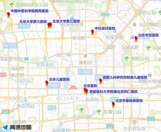 新闻活动 第8页