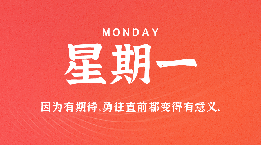 探索早晨的世界，每日最早一期的发现之旅
