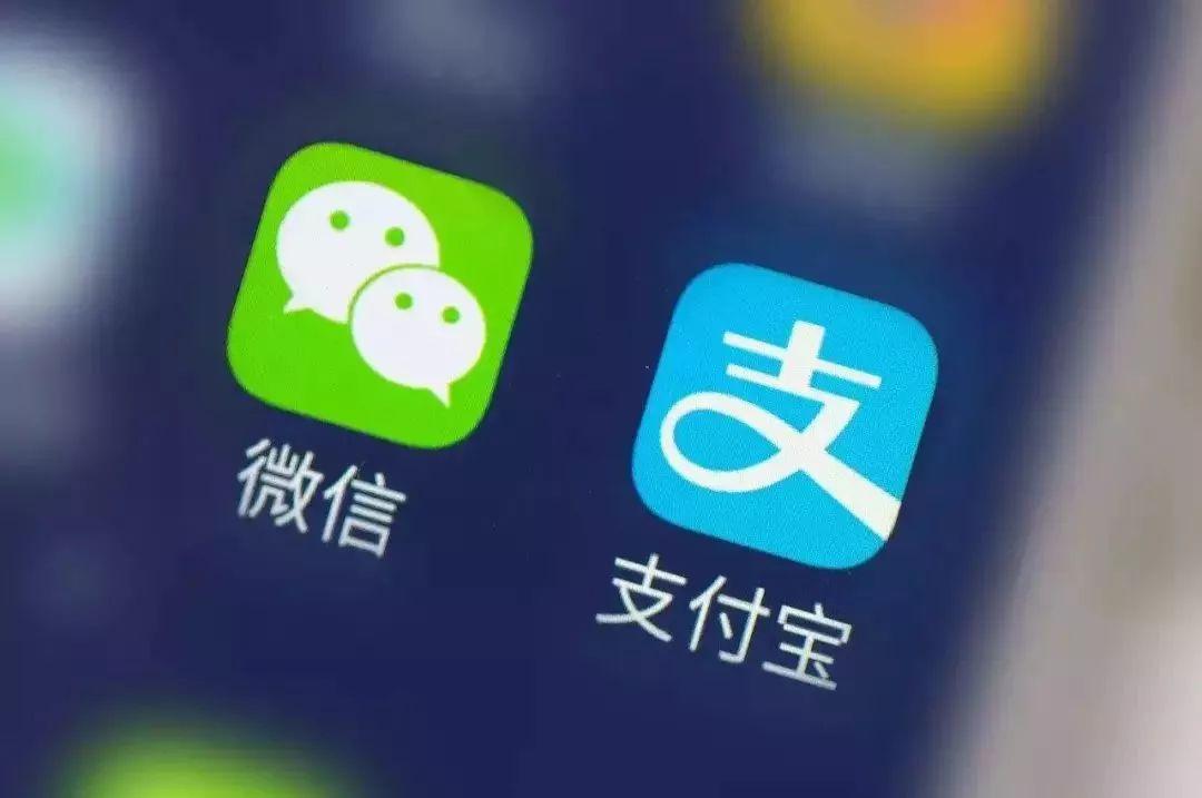 央行钱包最新消息及其深远影响揭秘