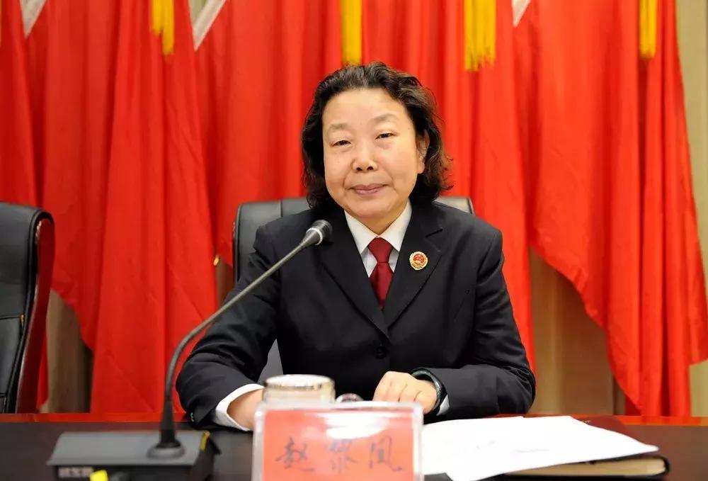 最早政策改革创新，探索与突破之路