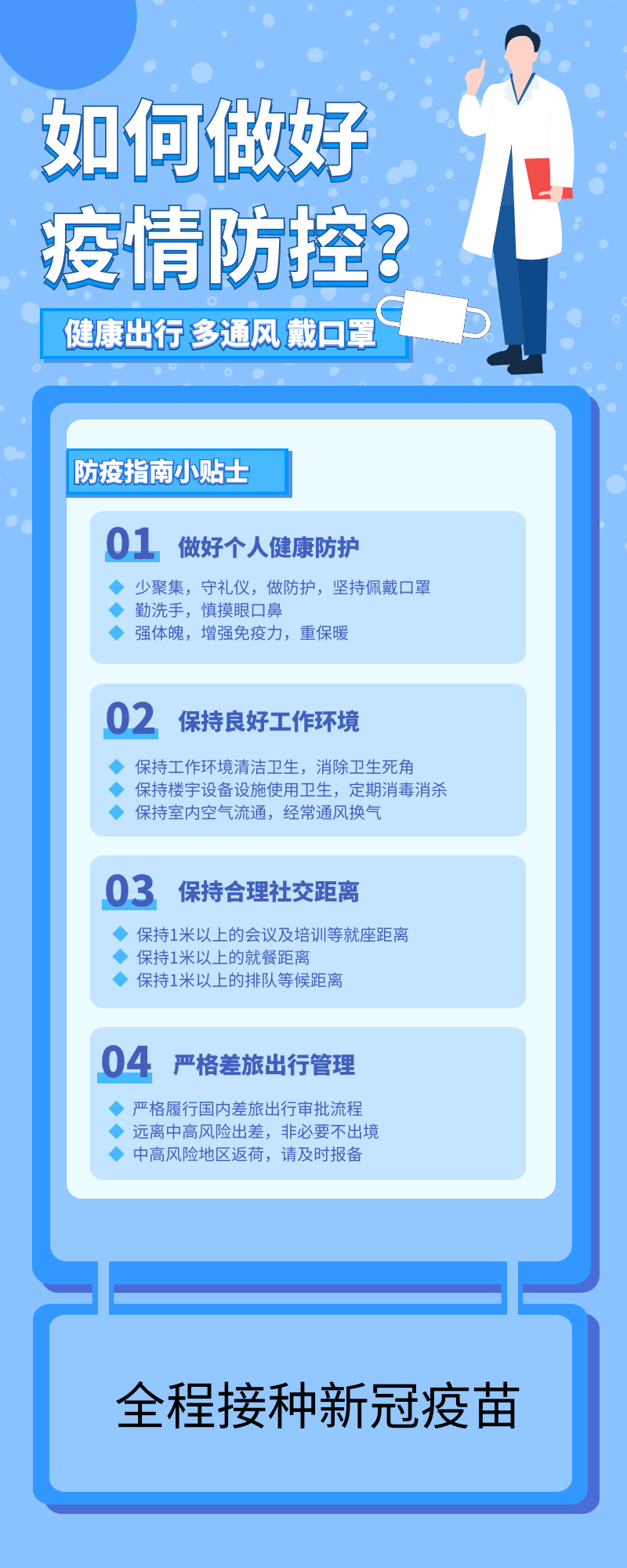 疫情防控策略与实践，最早七月的实践与启示