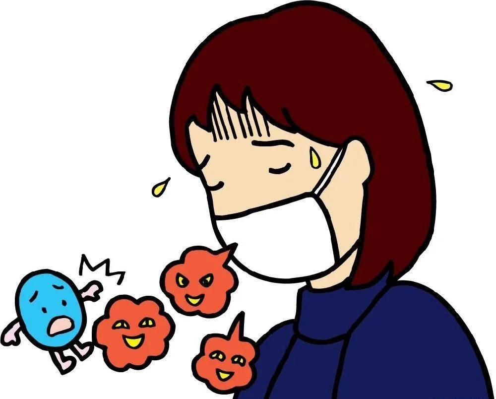 新冠肺炎早期数据情况分析与研究
