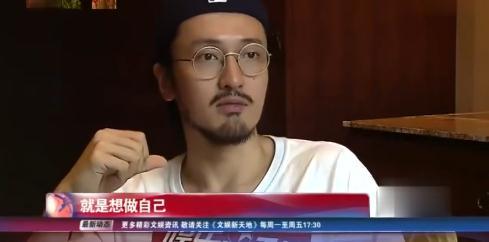 嬴昆宇