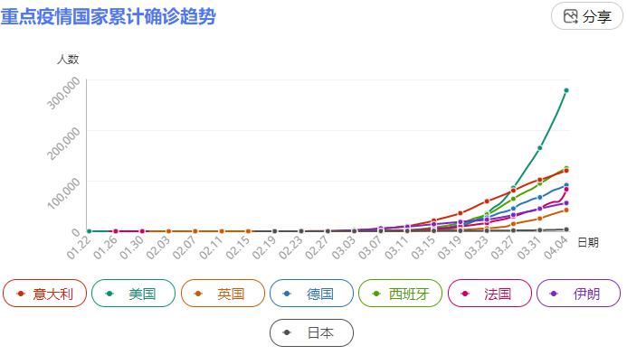 2025年5月16日