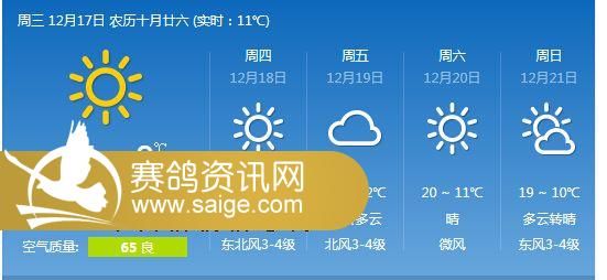 深圳今日天气预报及最新天气状况