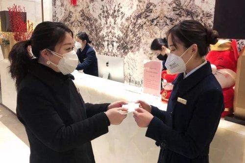 成都早期防控工作要求及其深远影响
