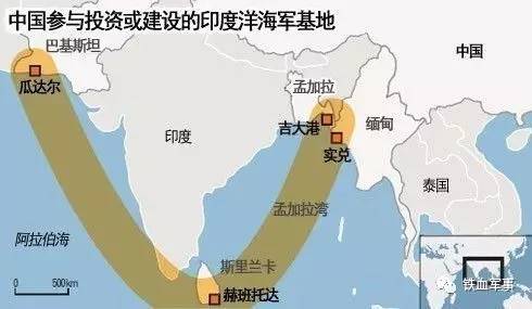 2025年5月24日 第2页