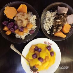 晋江五店市美食起源探秘，历史最久远的传统美食之旅